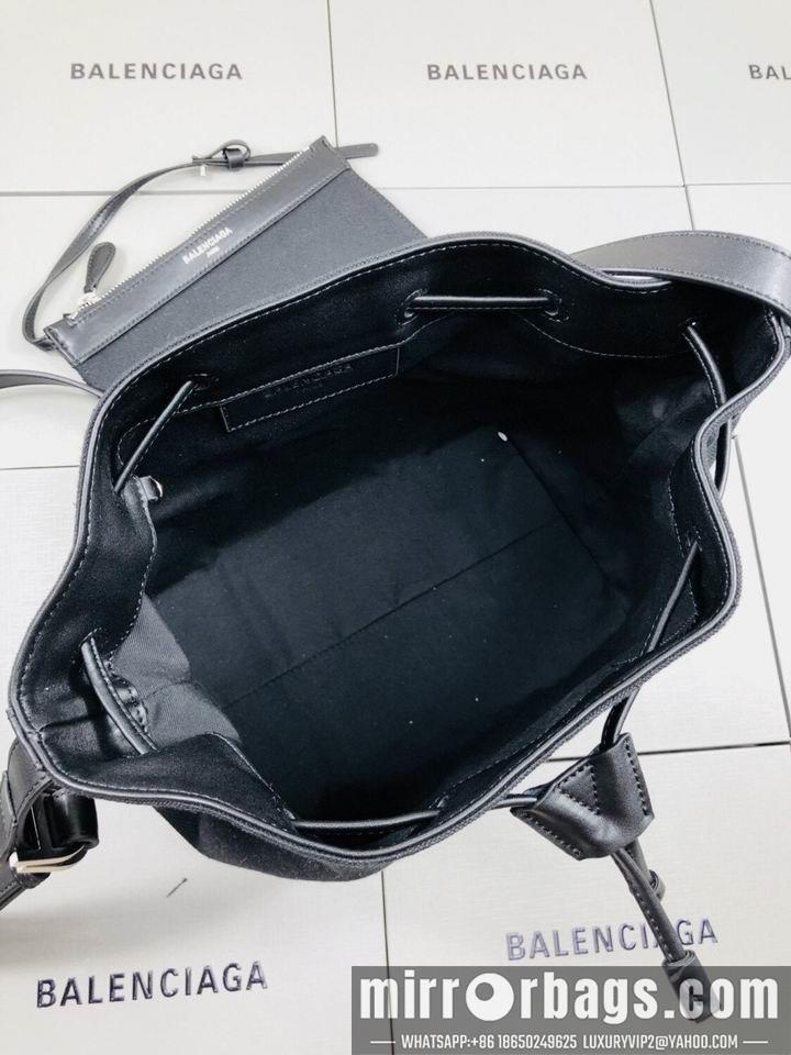 Balenciaga Bags BF209182