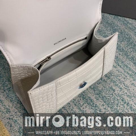 Balenciaga Bags BN8895