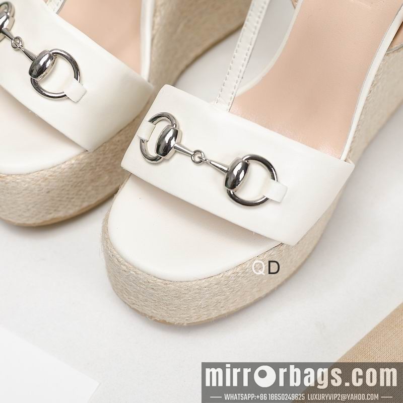 Gucci Replica Shoes sz35-43 mhf0353