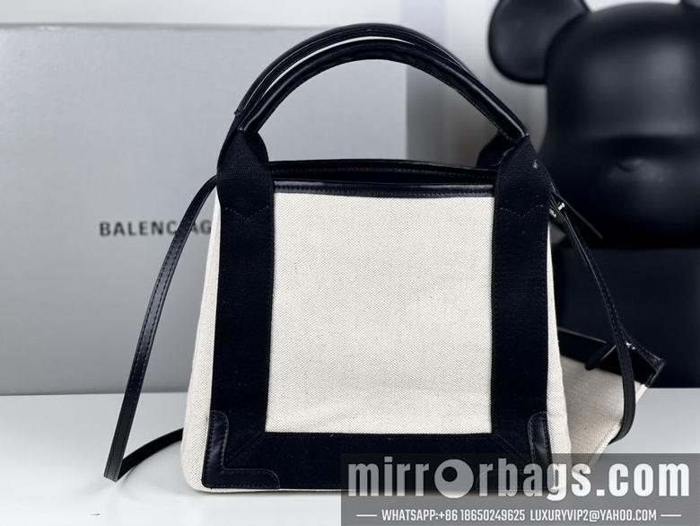 Balenciaga Bags 102350B 26cm FY
