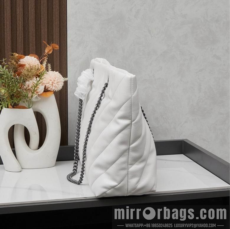 Balenciaga Bags 6877 40X33X14cm XMY 3colour