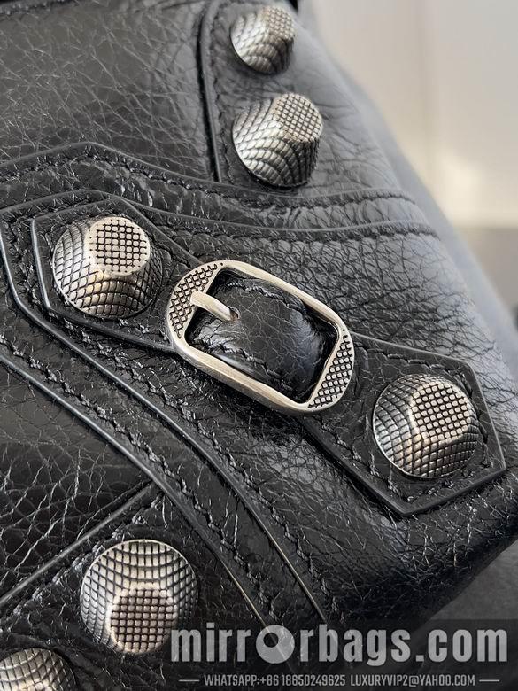 Balenciaga Bags 35X45.9X18cm 121103 GY