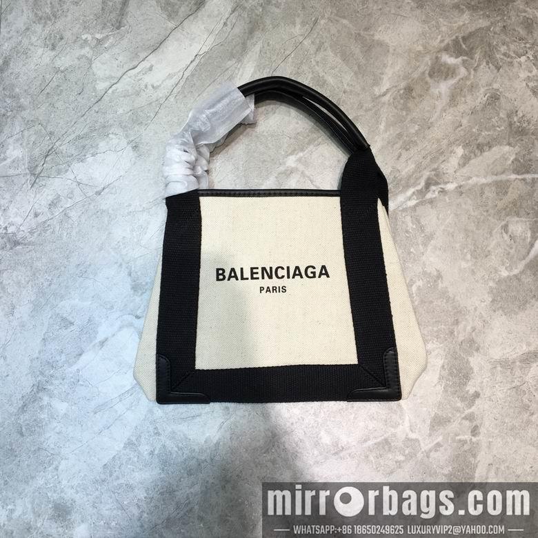 Balenciaga Bags 521 26x10x22cm FY