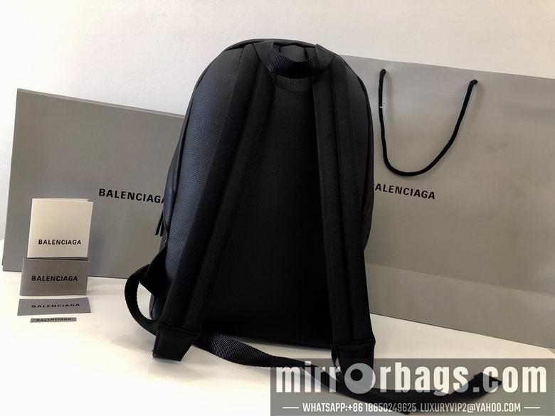 Balenciaga Bags Balenciaga 27x11x40cm FY