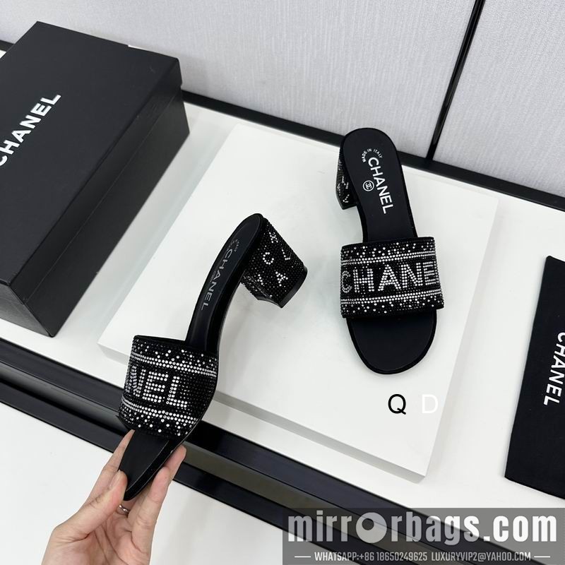 Gucci Replica Shoes sz35-40 GDT0602