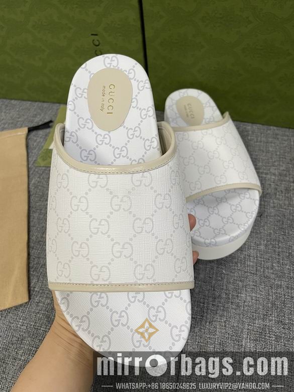 Gucci Replica Shoes sz35-46 mhf0312