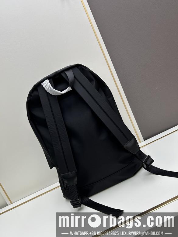 Balenciaga Bags Bal 180405 40x47x13cm jj2