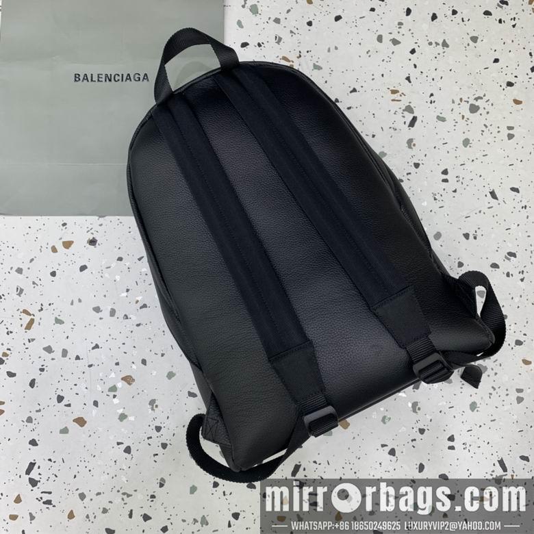 Balenciaga Bags 31X12X46cm 050402 GY