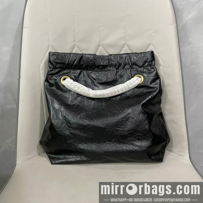 Balenciaga Bags 2619S 26X24X10cm GY
