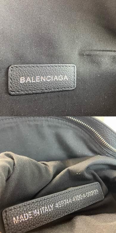 Balenciaga Bags BF403 上长40X下长25X高20X宽5
