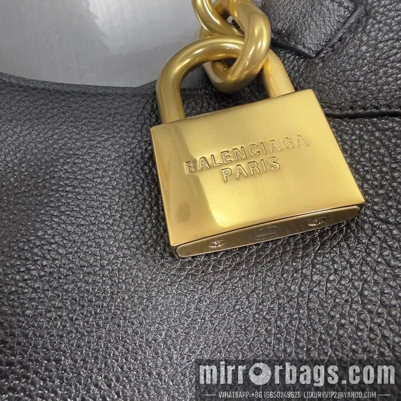 Balenciaga Bags 50X35X10cm 022002 GY