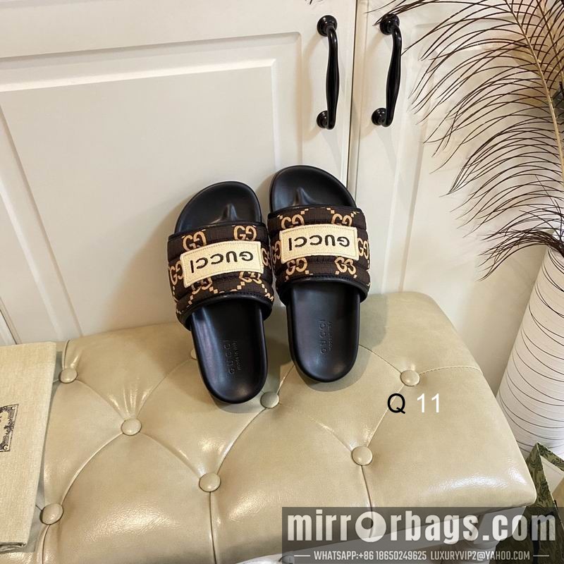 Gucci Replica Shoes sz36-45 Y0367