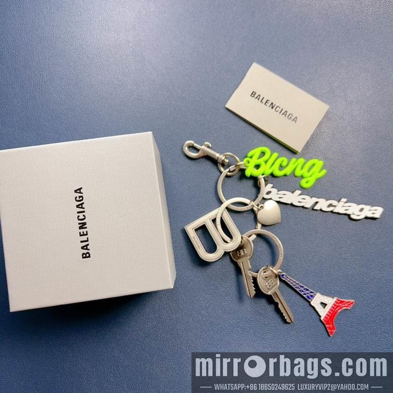 Balenciaga Bags 061602 GY