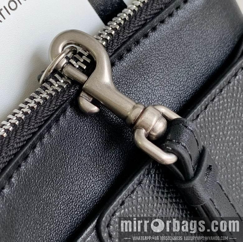 Balenciaga Bags 6001 12.5X20X2cm GY 3colour