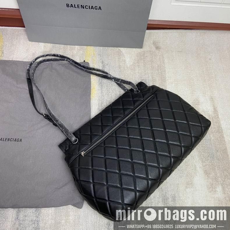 Balenciaga Bags 36x10x30 cm fy