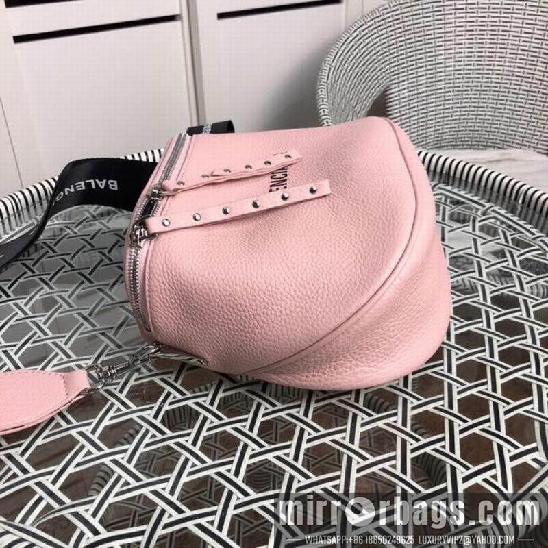 Balenciaga Bags Balenciaga19091810 BL