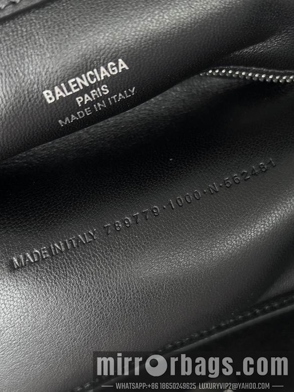 Balenciaga Bags Rodeo 8888 28.9X20X9.9cm GY 2colour