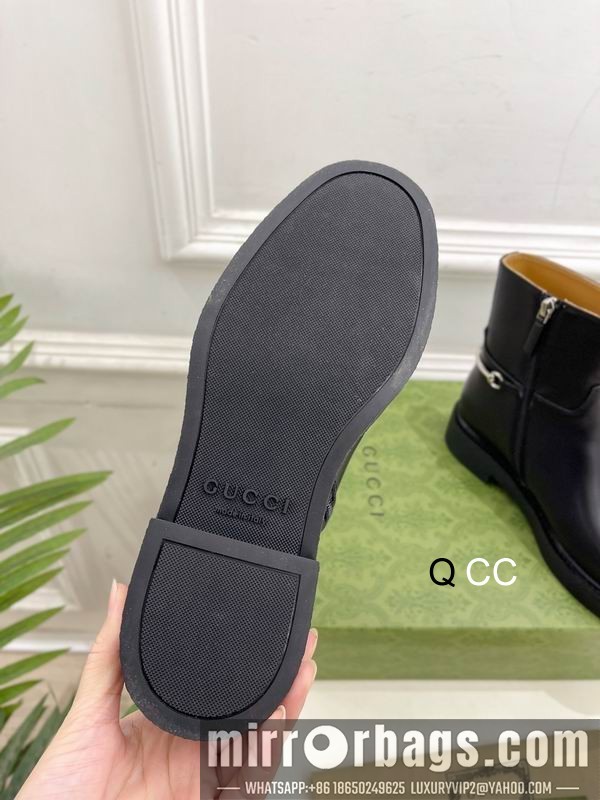 Gucci Replica Shoes sz35-40 XC1207