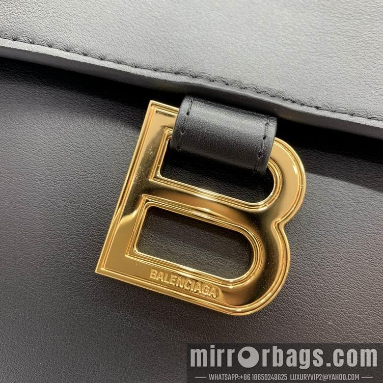 Balenciaga Bags 08981180 37X13X23cm GY
