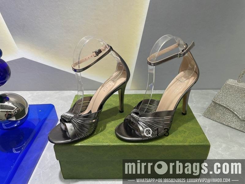 Gucci Replica Shoes sz34-41 YM0331