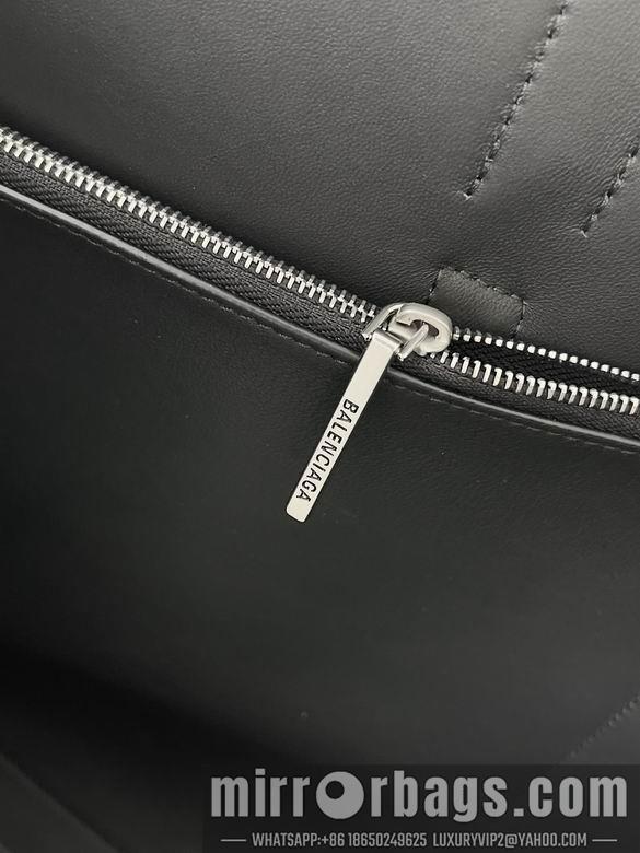 Balenciaga Bags Bel-Air 51.8X61.9X23.8cm 102406 GY 2colour