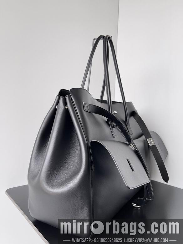 Balenciaga Bags Bel-Air 51.8X61.9X23.8cm 102406 GY 2colour