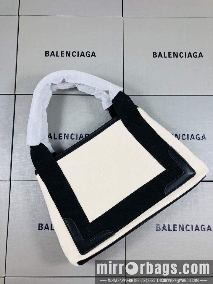 Balenciaga Bags BF209186