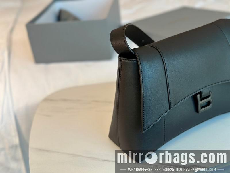 Balenciaga Bags Balenciaga down 28x16cm  CN