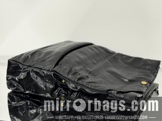 Balenciaga Bags Monaco 0917 43.5X32X13cm GY 2colour
