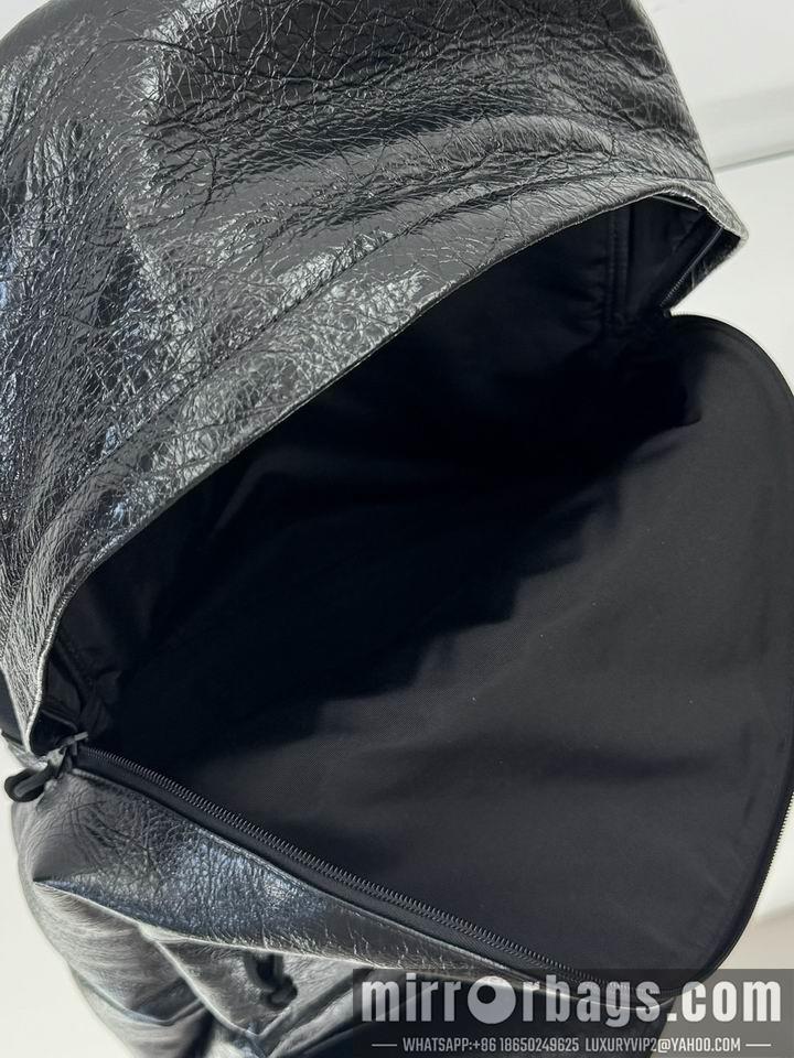 Balenciaga Bags 105A 34.8X47X19.8cm GY