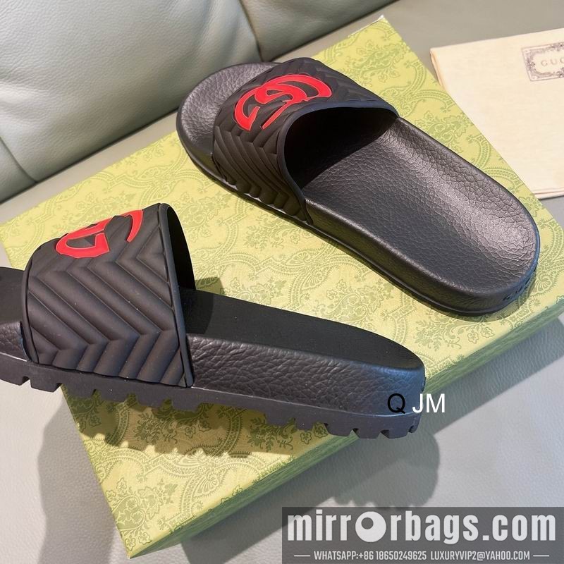 Gucci Replica Shoes sz35-45 JM0222