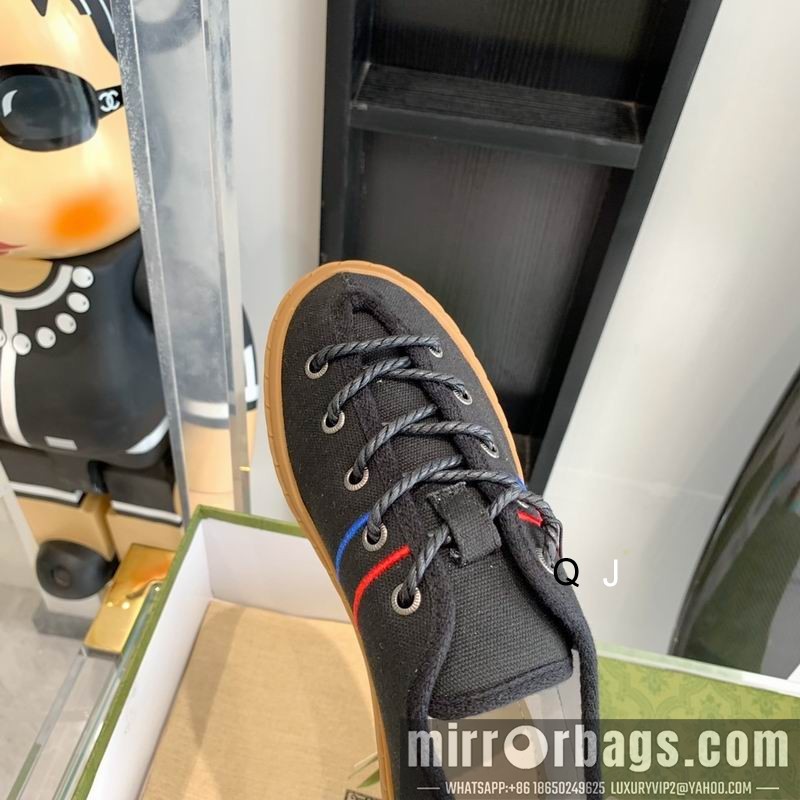 Gucci Replica Shoes sz35-39 XJ0309
