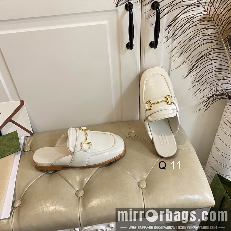 Gucci Replica Shoes sz35-40 3C Y1203