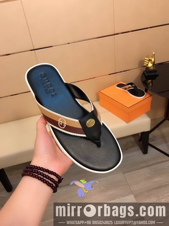 Gucci Replica Shoes sz38-44 ngh0344