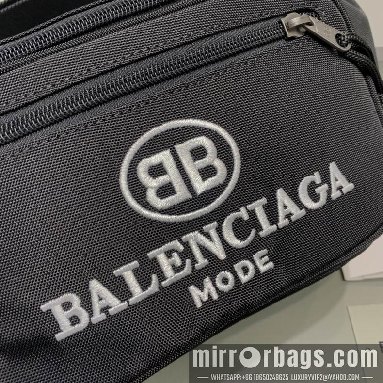 Balenciaga Bags 31x7x15 cm fy
