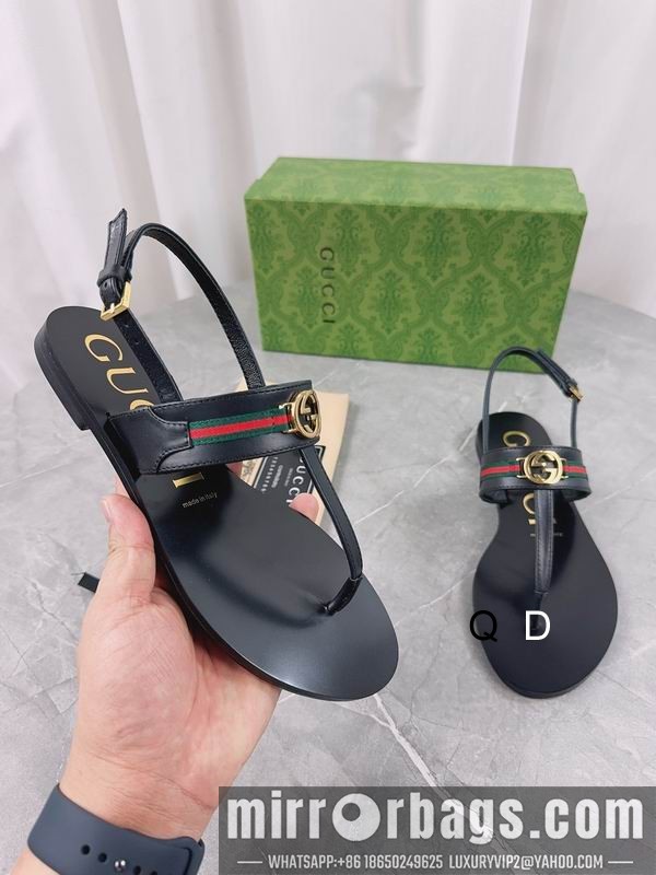 Gucci Replica Shoes 2023 Chloe Glasses 0701