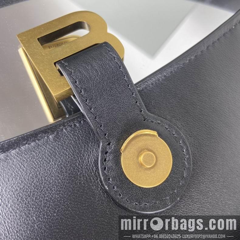 Balenciaga Bags 671355 25.5x6x16 cm fy