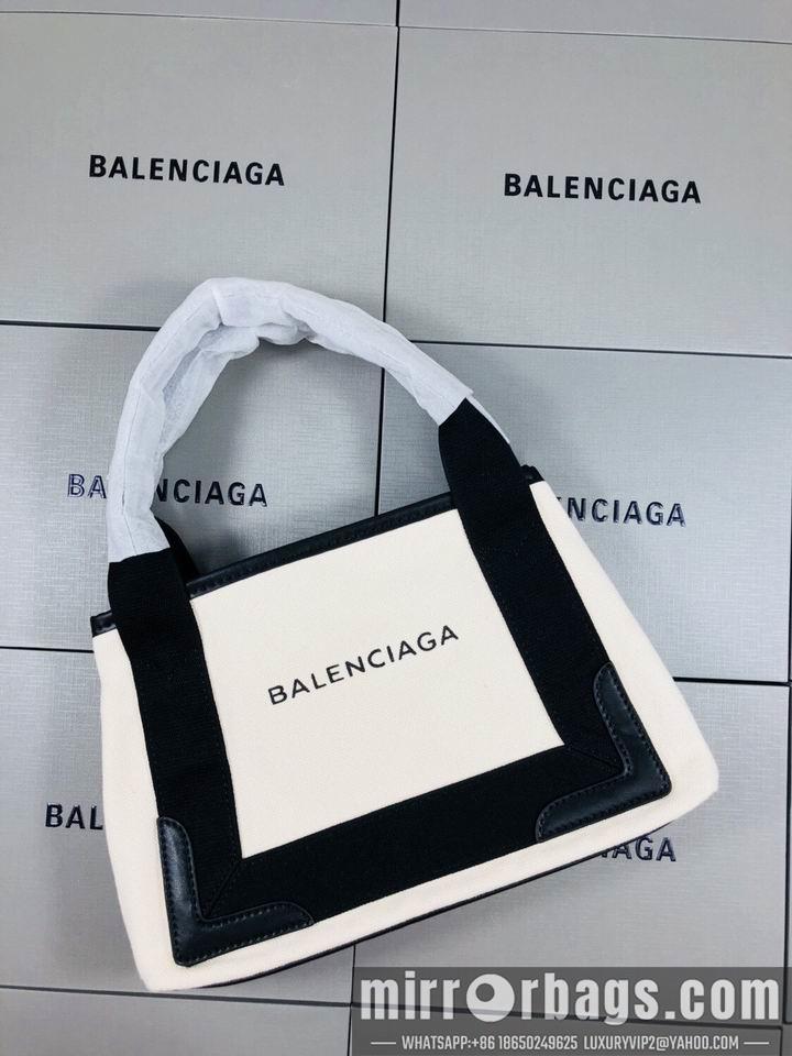 Balenciaga Bags BF209186