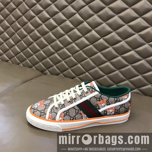 Gucci Replica Shoes SZ 38-44 0516
