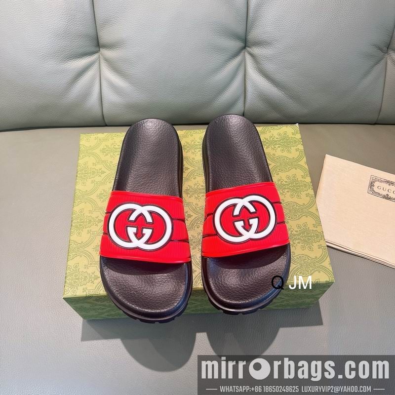 Gucci Replica Shoes sz35-45 JM0215