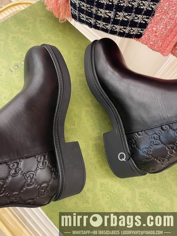 Gucci Replica Shoes sz35-41 JX0347