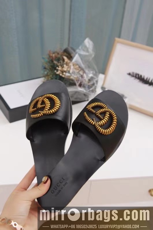 Gucci Replica Shoes sz36-39 JY0303