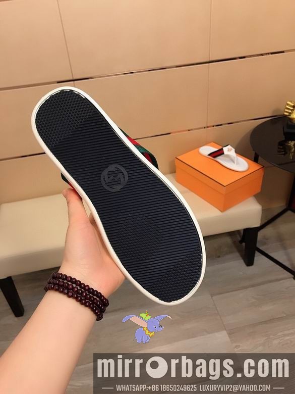 Gucci Replica Shoes sz38-44 ngh0340