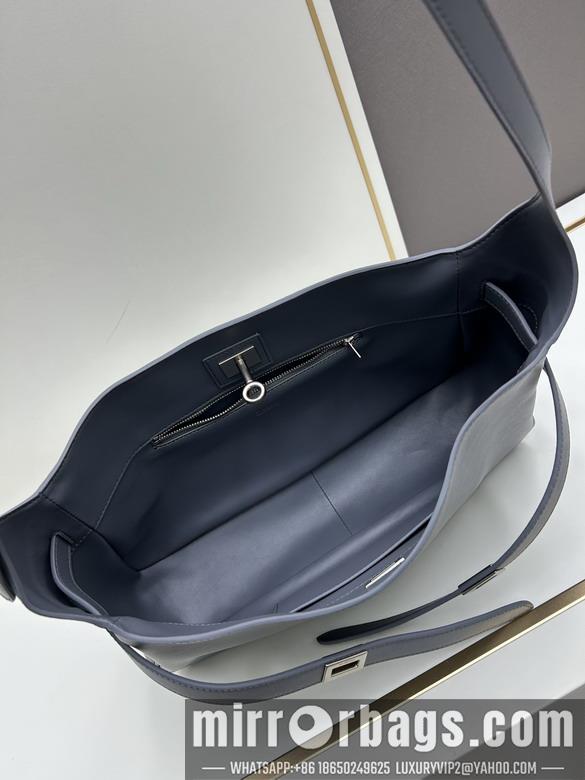 Balenciaga Bags Balenciag 97728 37x21x10cm jj2