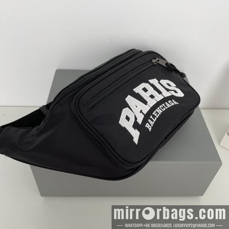 Balenciaga Bags 403 GY