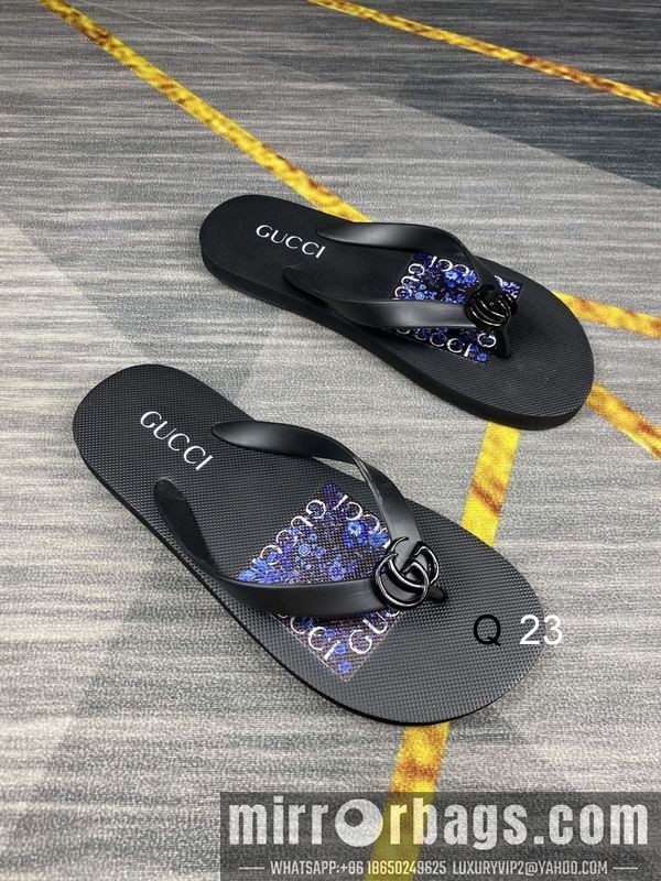 Gucci Replica Shoes sz38-45 HY0701