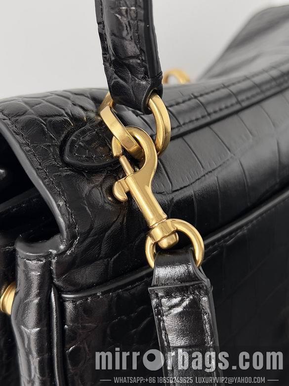 Balenciaga Bags Rodeo 28.9X20X9.9cm 080504 GY 4colour