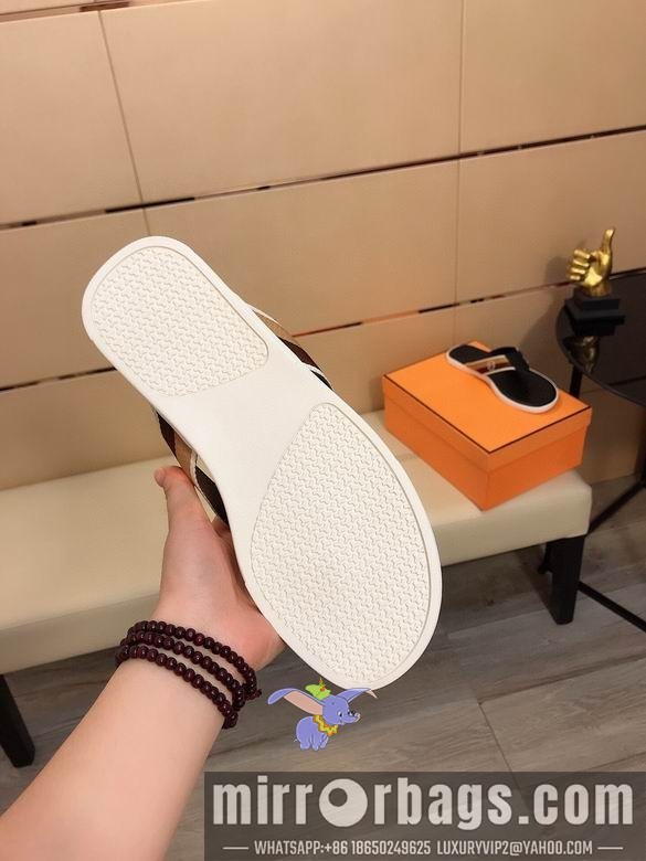 Gucci Replica Shoes sz38-44 ngh0342