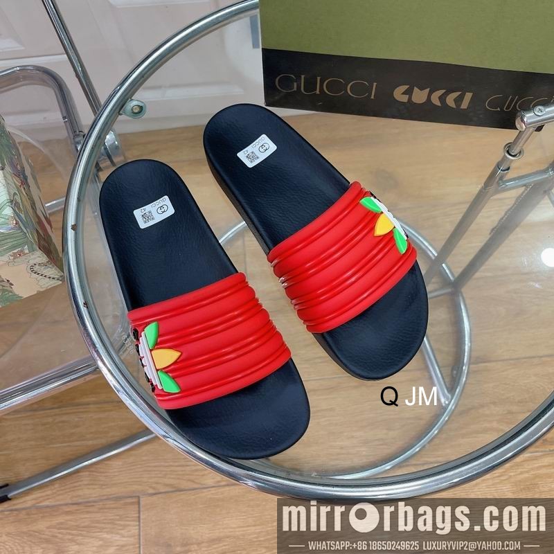 Gucci Replica Shoes sz35-46 JM0406
