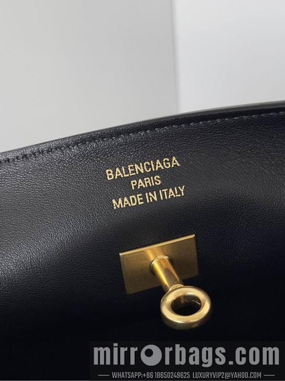 Balenciaga Bags Bel Air 50X23.8X18cm 011004 GY 2colour